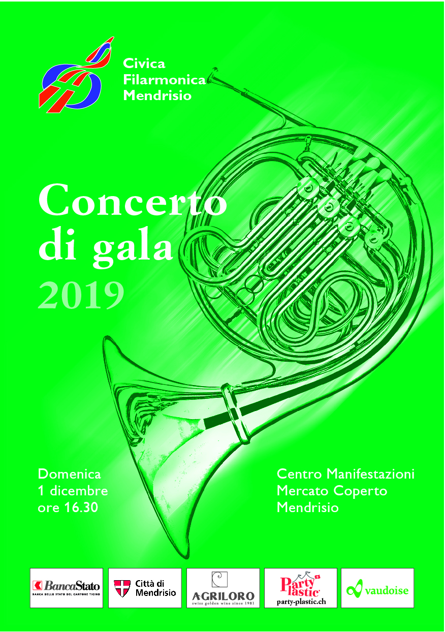 gala 2019